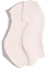 Rexaline Line Killer Eye 15 ml