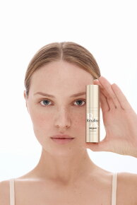 Rexaline Line Killer Eye 15 ml