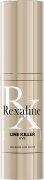 Rexaline Line Killer Eye 15 ml