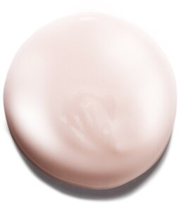 Rexaline Line Killer Firm Serum 30 ml