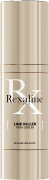 Rexaline Line Killer Firm Serum 30 ml