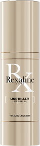 Rexaline Line Killer Lift Serum 30 ml