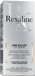 Rexaline Line Killer Lift Serum 30 ml