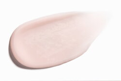 Rexaline Line Killer Lift Serum 30 ml