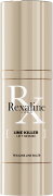 Rexaline Line Killer Lift Serum 30 ml