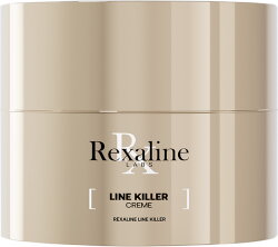 Rexaline Line Killer Creme 50 ml