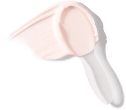 Rexaline Line Killer Creme 50 ml