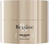 Rexaline Line Killer Creme 50 ml