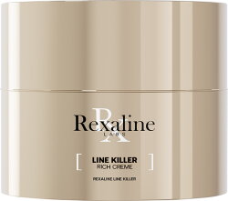 Rexaline Line Killer Rich Creme 50 ml