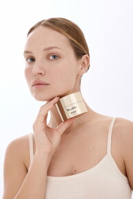 Rexaline Line Killer Rich Creme 50 ml