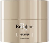 Rexaline Line Killer Rich Creme 50 ml