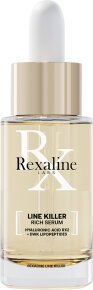 Rexaline Line Killer Rich Serum 30 ml