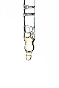 Rexaline Line Killer Rich Serum 30 ml