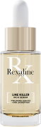 Rexaline Line Killer Rich Serum 30 ml