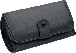 Erbe Shaving Shop Herren-Reise-Set