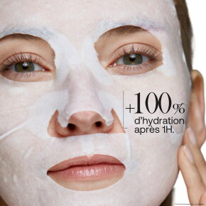 Rexaline HyalurX Mask 1 Stk.