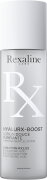 Rexaline HyalurX-Boost Purifying Gentle Lotion