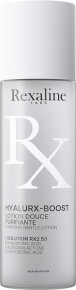 Rexaline HyalurX-Boost Purifying Gentle Lotion 150 ml
