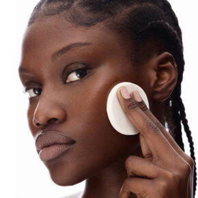 Rexaline HyalurX-Boost Purifying Gentle Lotion 150 ml