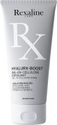 Rexaline HyalurX-Boost Gel-to-Cellulose Scrub