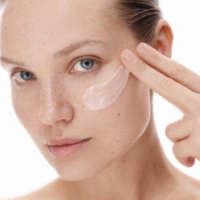 Rexaline HyalurX-Boost Gel-to-Cellulose Scrub 50 ml