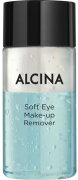 ALCINA Soft Eye Make-up Remover 125 ml