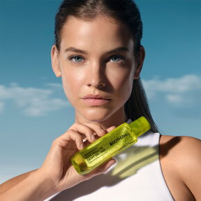 Biotherm Aquasource+ Electrolyte Dewy Gel 100 ml