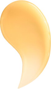 Biotherm Aquasource+ Vitamin Glow Skin Hydra Bronze Drops 50 ml