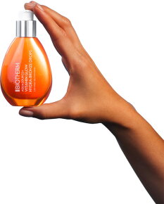 Biotherm Aquasource+ Vitamin Glow Skin Hydra Bronze Drops 50 ml