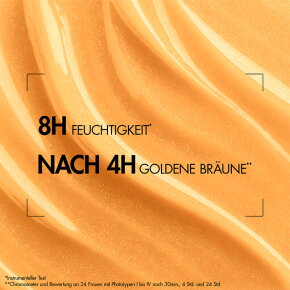 Biotherm Aquasource+ Vitamin Glow Skin Hydra Bronze Drops 50 ml