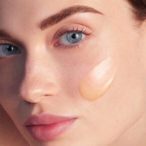 Biotherm Aquasource+ Vitamin Glow Skin Hydra Bronze Drops 50 ml