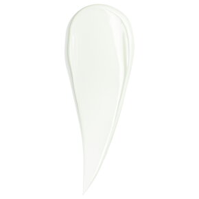 Biotherm Aquasource Hyalu Plump Cream SPF30 50 ml