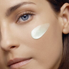 Biotherm Aquasource Hyalu Plump Cream SPF30 50 ml