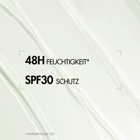 Biotherm Aquasource Hyalu Plump Cream SPF30 50 ml