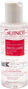Ihr Geschenk - Guinot Micellaire Cleansing Water 100ml