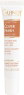 Guinot Correcteur Cover Finish Concealer 15 ml