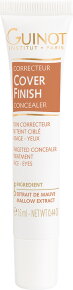 Guinot Correcteur Cover Finish Concealer 15 ml
