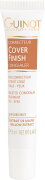 Guinot Correcteur Cover Finish Concealer 15 ml