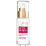 Guinot Concentr&eacute; Anti-Taches 30 ml