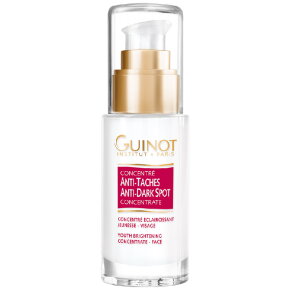 Guinot Concentré Anti-Taches 30 ml