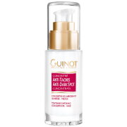 Guinot Concentré Anti-Taches 30 ml