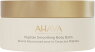 Ahava Peptide Smoothing Body Balm 220 ml