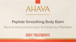 Ahava Peptide Smoothing Body Balm 220 ml
