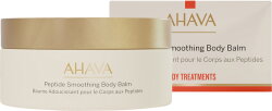Ahava Peptide Smoothing Body Balm 220 ml