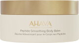 Ahava Peptide Smoothing Body Balm 220 ml