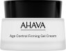 Ahava Age Control Firming Gel Cream 50 ml