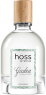 HOSS INTROPIA Gadea Eau de Parfum 100 ml