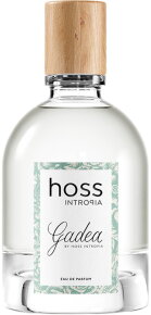 HOSS INTROPIA Gadea Eau de Parfum 100 ml
