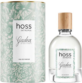 HOSS INTROPIA Gadea Eau de Parfum 100 ml