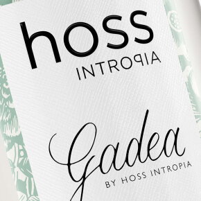 HOSS INTROPIA Gadea Eau de Parfum 100 ml